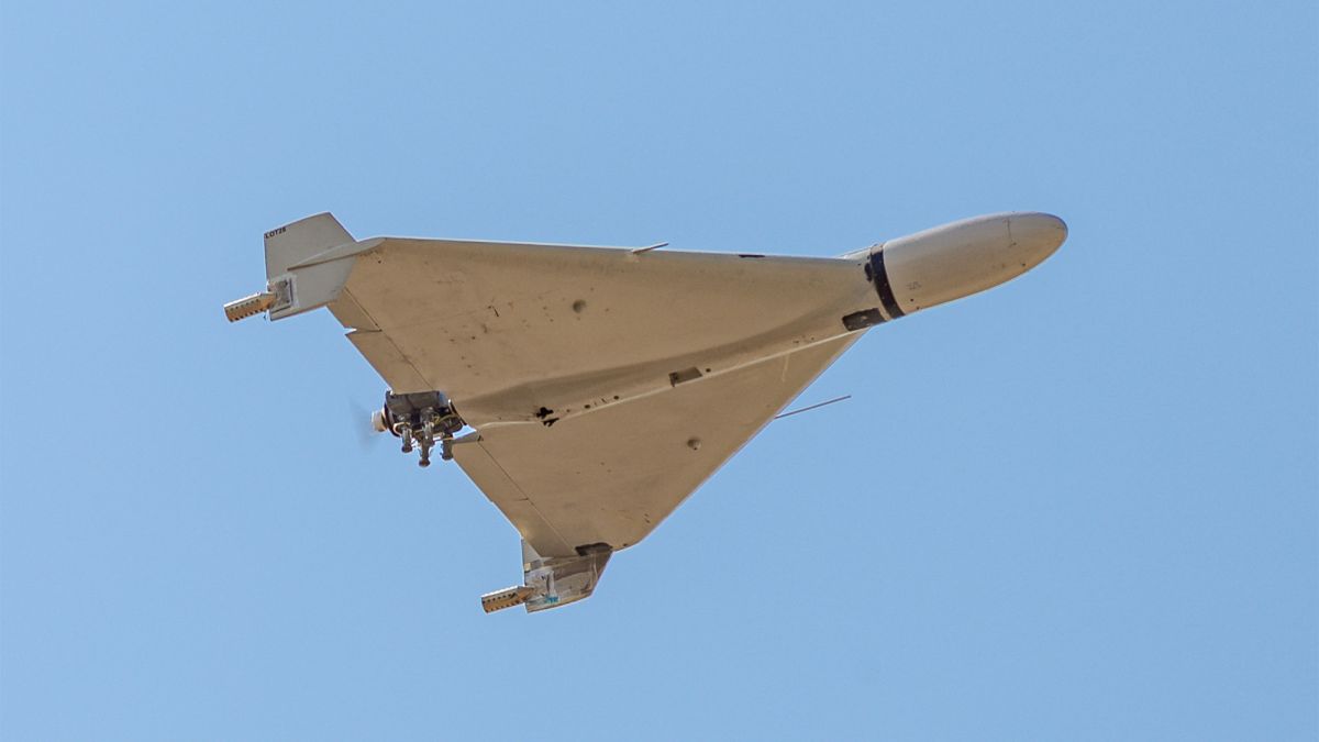 567654676549876545678987654