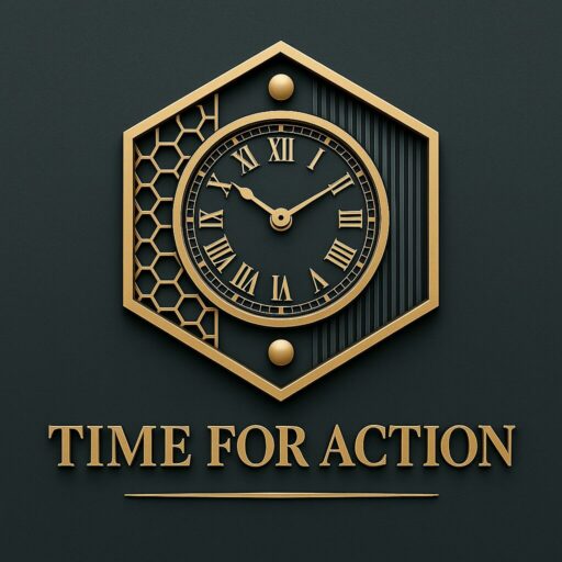 logo-new-time-for-action