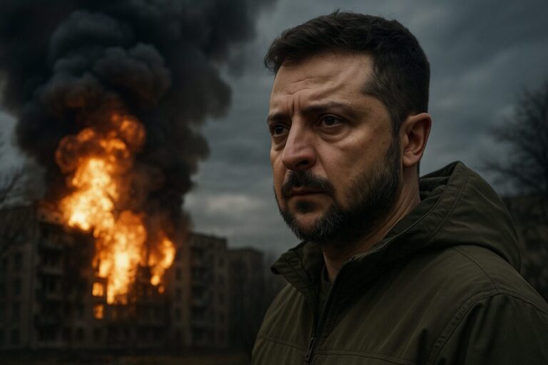 66734674366456456454656