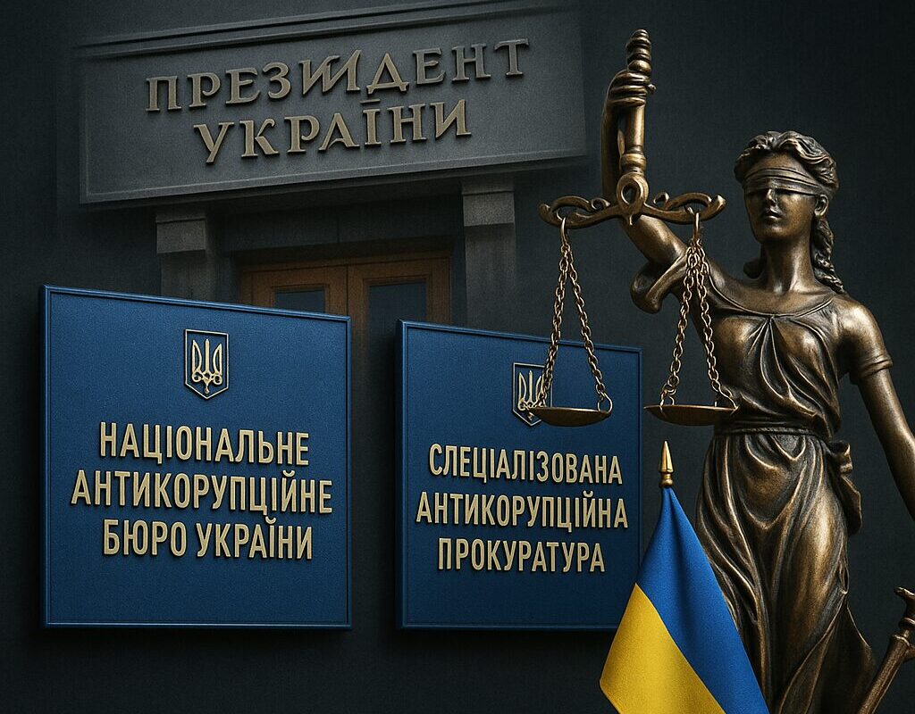 5678765-2-e1753822126313