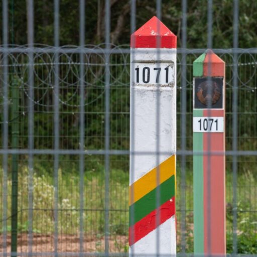 2212121212232988989565445