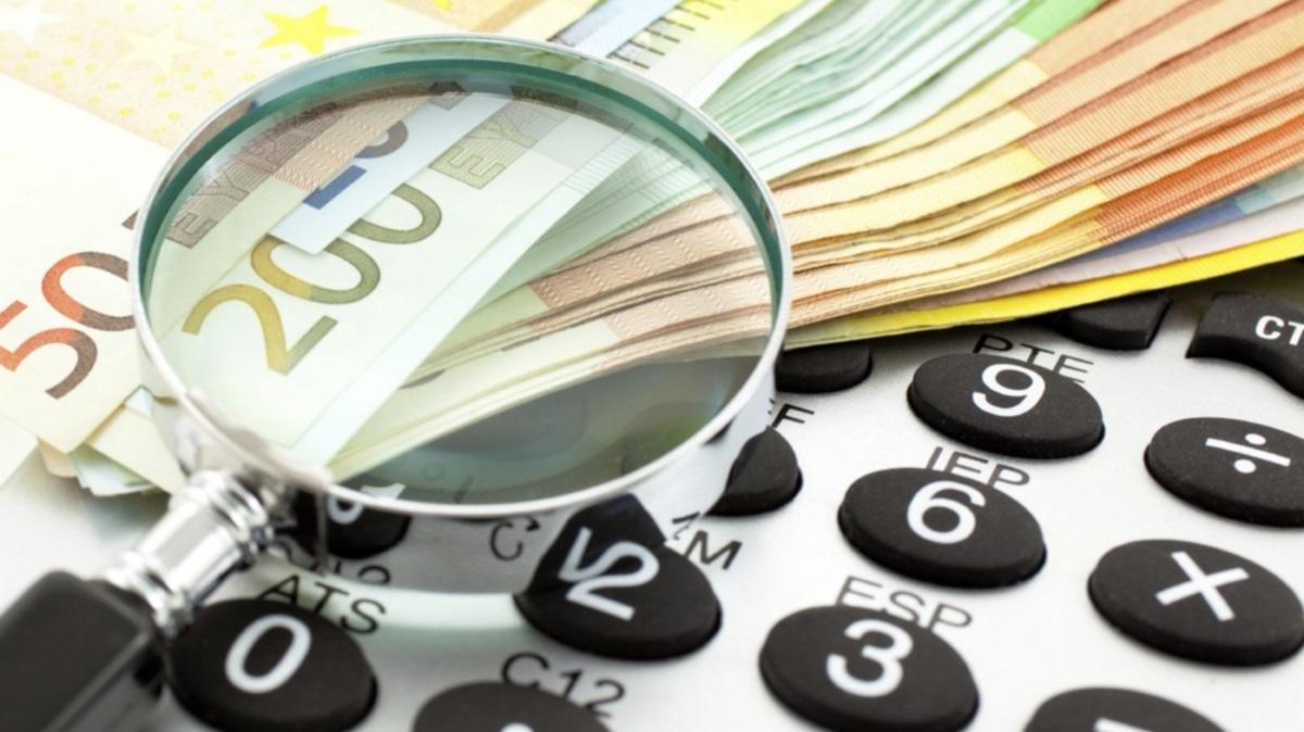 How Currency Supervision Rules Are Changing: The Joint Initiative of the State Tax Service and the NBU