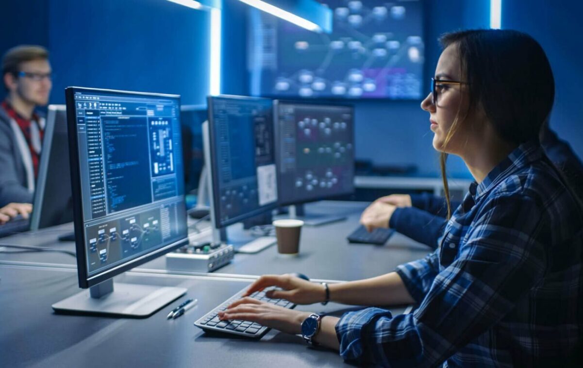 22345678909889989987867