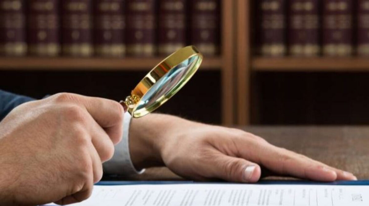 New Land Payment Rules When Changing Property Owner: A Step Toward Transparency and Simplification