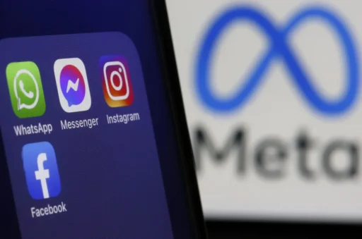 European Commission Accuses Meta and TikTok of DSA Violations: What the Claims Mean for Social Networks
