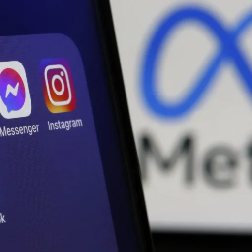 345654353222213456789988989