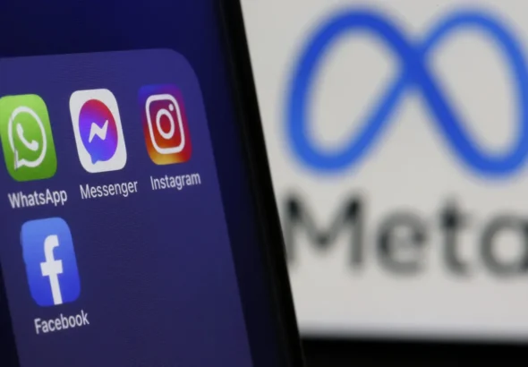 345654353222213456789988989