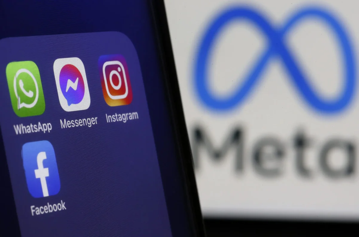 European Commission Accuses Meta and TikTok of DSA Violations: What the Claims Mean for Social Networks