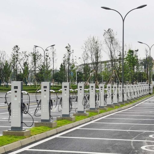 34567654322223453456