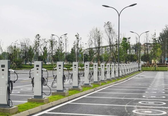 34567654322223453456