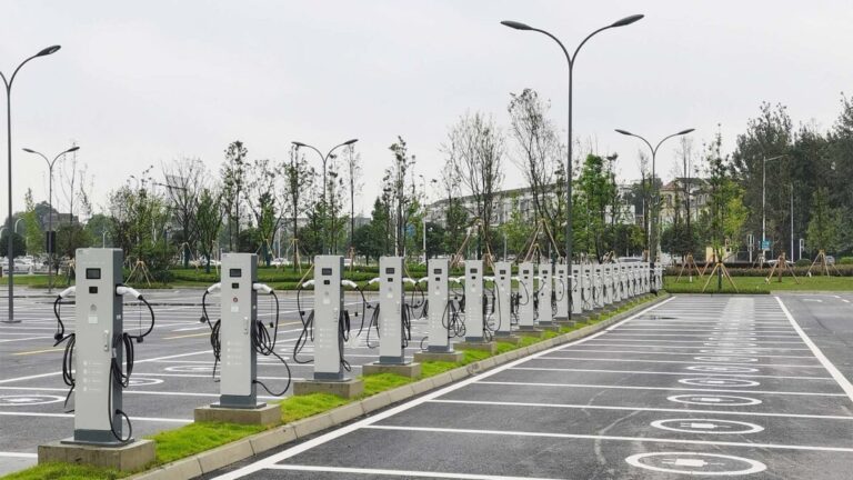 34567654322223453456