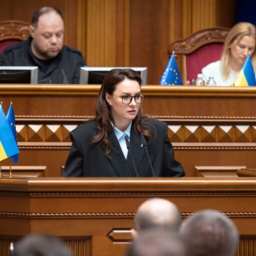 345676543323456789767899878