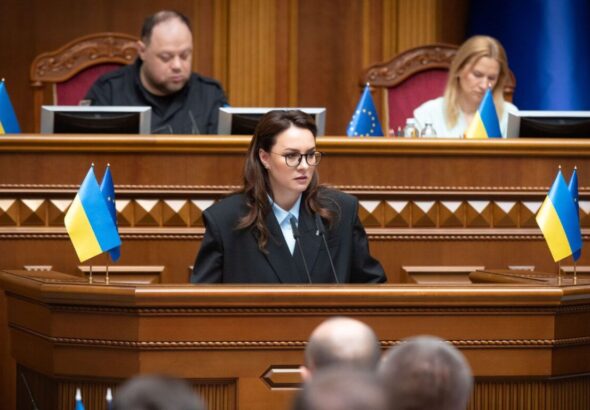 345676543323456789767899878