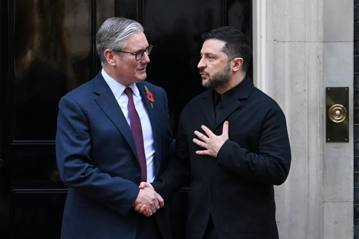 45678654334545562212121