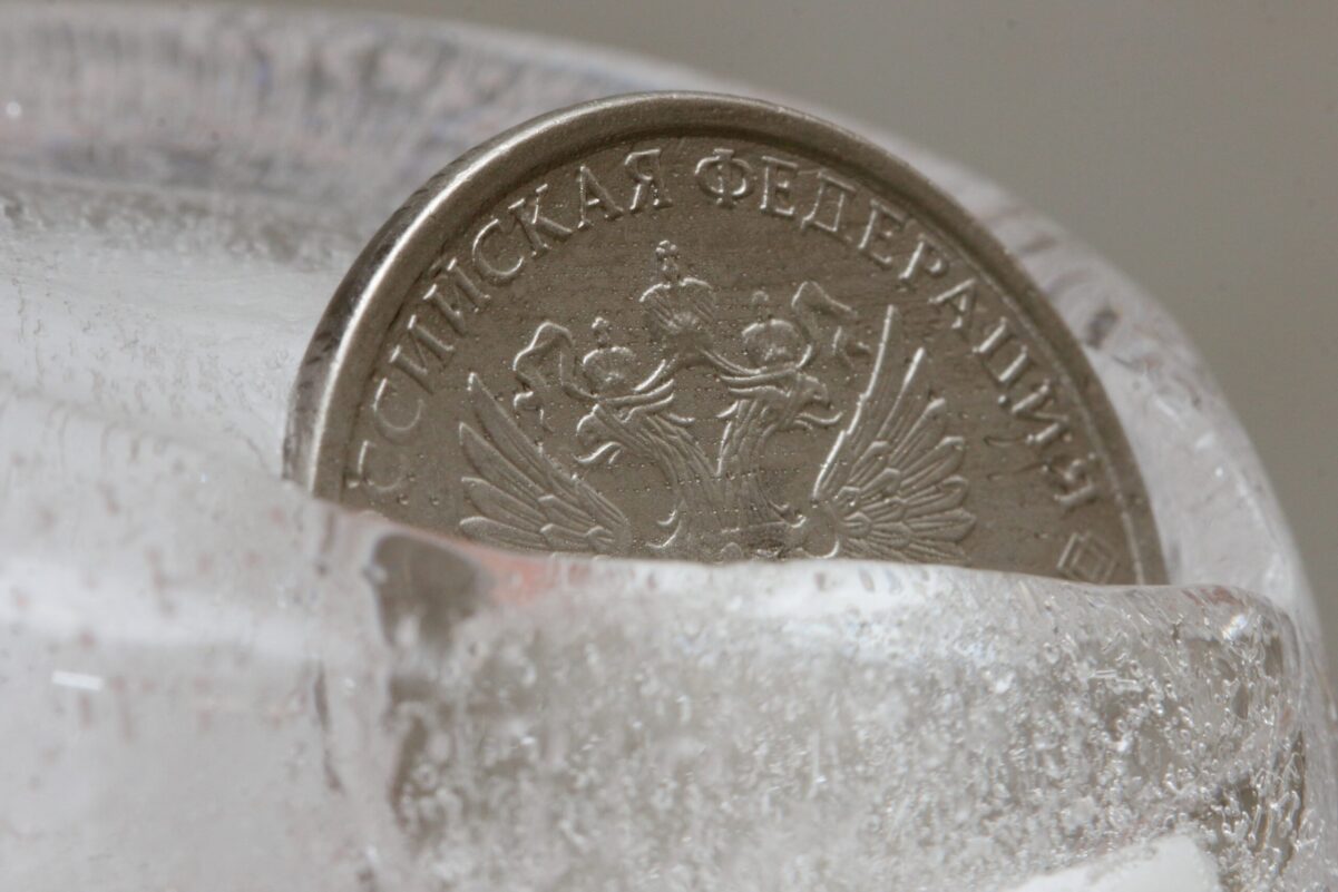 456786543567865432332322