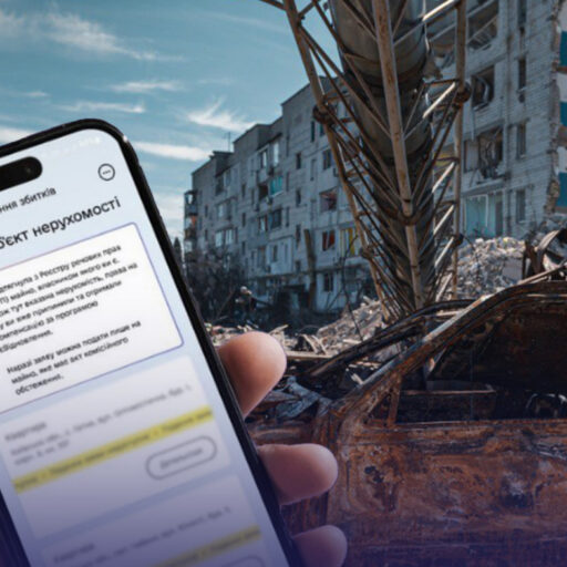 555667899998897654323212234565