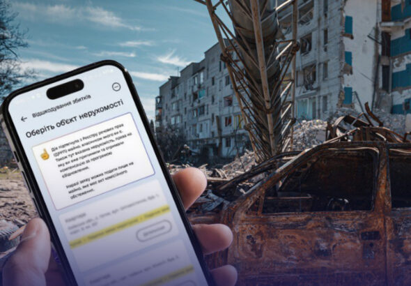 555667899998897654323212234565