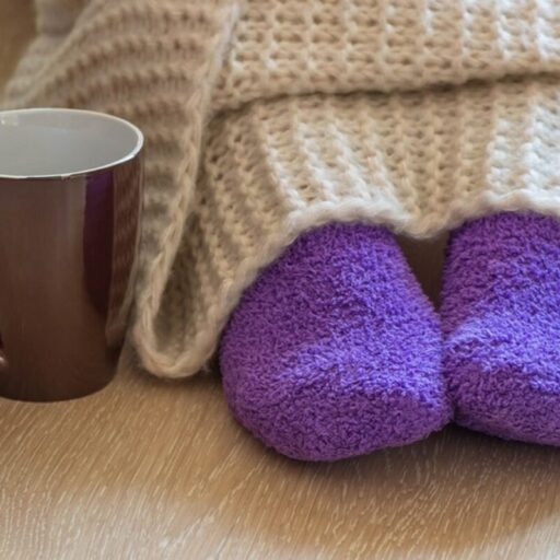 567386732848343884384238