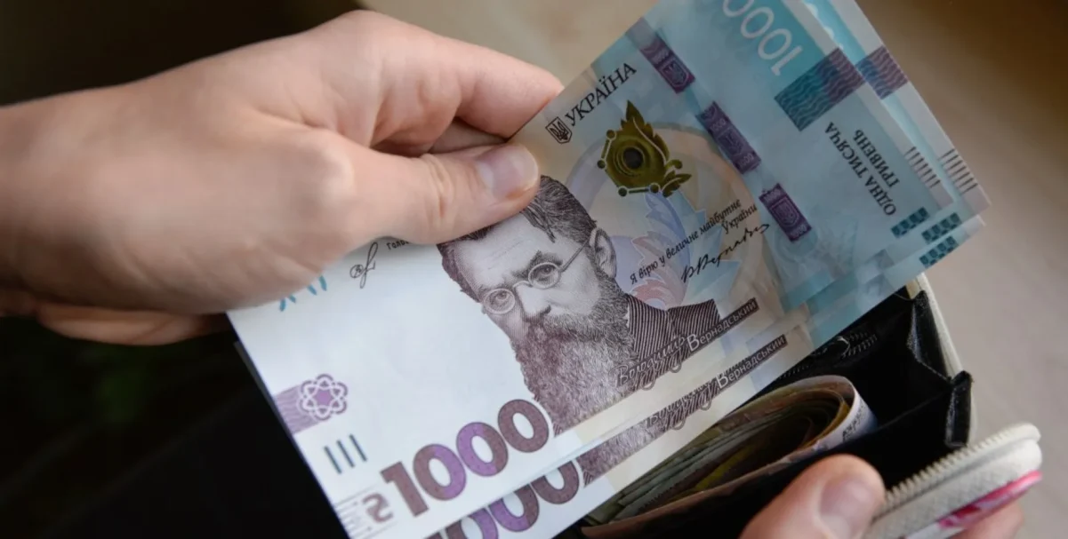 222334009092923989823