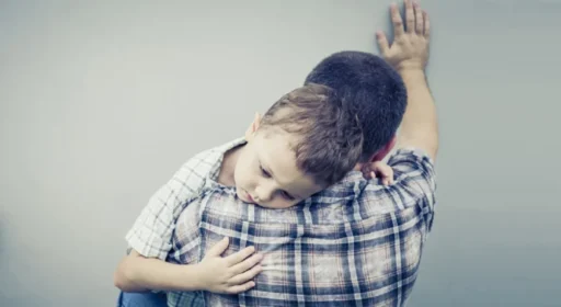 Child Stress in Ukraine 2025: New Challenges, Causes, and Practical Support Strategies