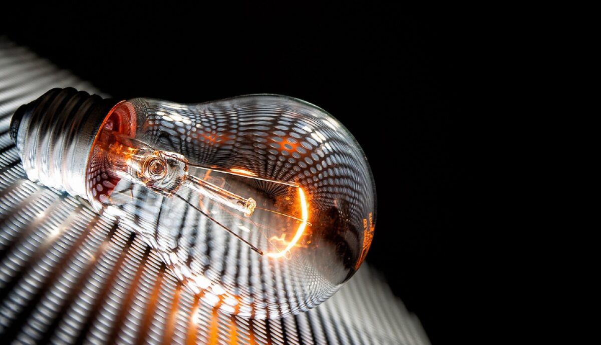 Power Outages in Autumn 2025: How the Energy Sector Changes Under the Pressure of Attacks