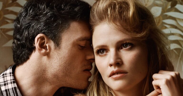 3333344390929349834983