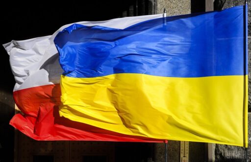 Ukrainians and Poland’s Economy: The True Impact of Migration, Business, and Labor Market