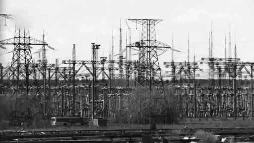 Operation “Midas”: How Anti-Corruption Authorities Exposed a Large-Scale Scheme in the Energy Sector