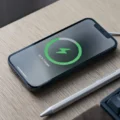 345665655652212112132324567898
