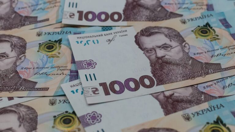 434343344343343443343409909009