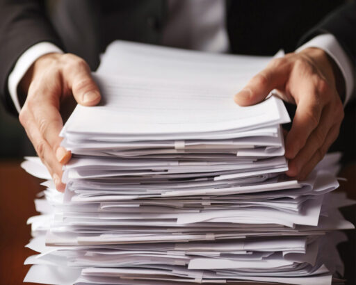 Big Business Under Pressure: How Taxes and Tariffs Are Reshaping Ukraine’s Economy