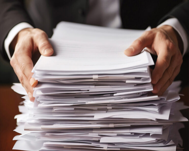 434343434565654323243545667