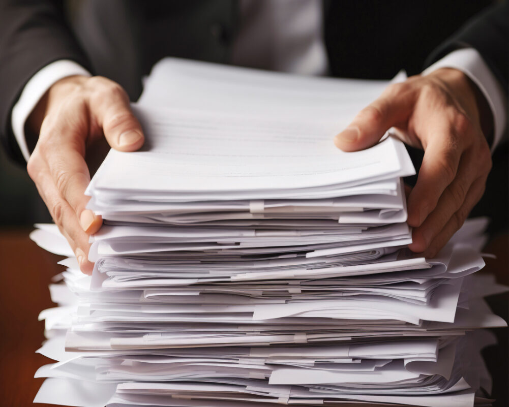 Big Business Under Pressure: How Taxes and Tariffs Are Reshaping Ukraine’s Economy