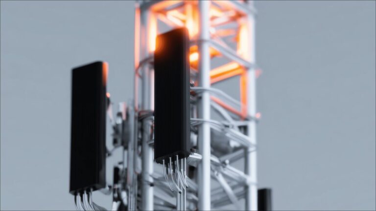 44444343433343232226767676767676