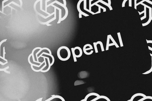 OpenAI Moves Into Health: How Artificial Intelligence Is Changing Digital Medicine