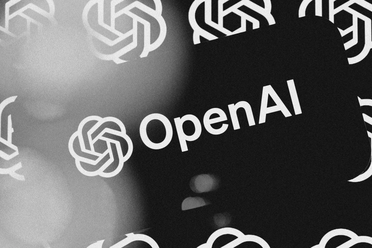 OpenAI Moves Into Health: How Artificial Intelligence Is Changing Digital Medicine