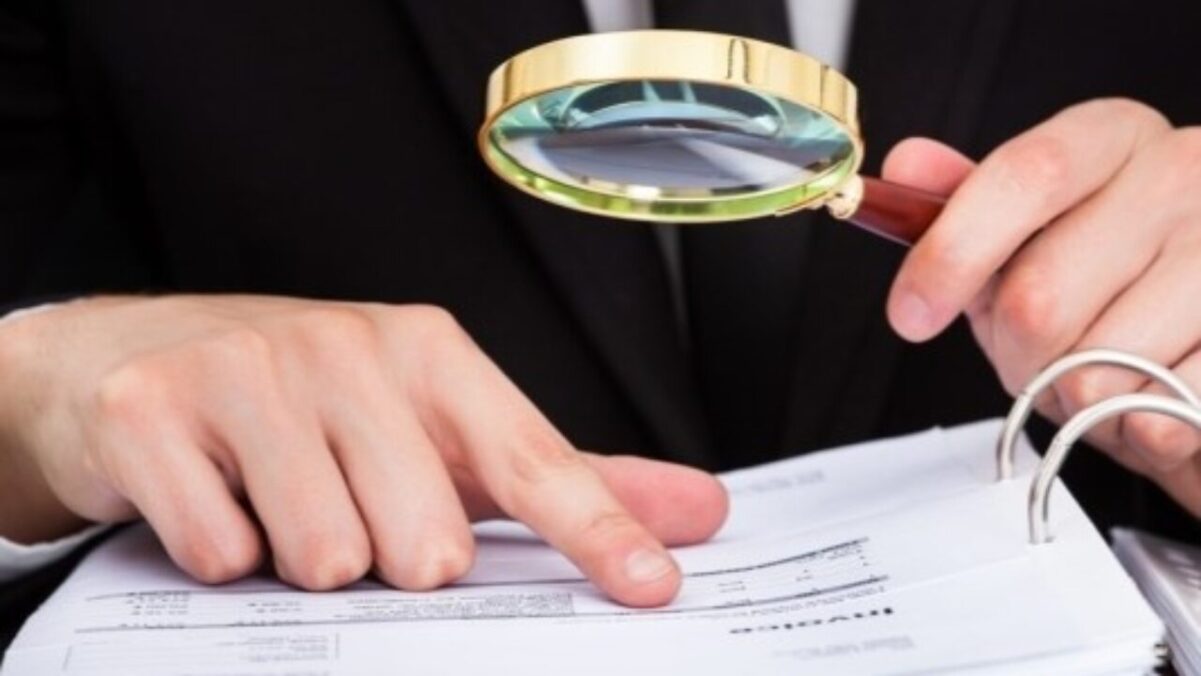 Tax Audits and Freelance: How Reality Has Changed for Business and Entrepreneurs