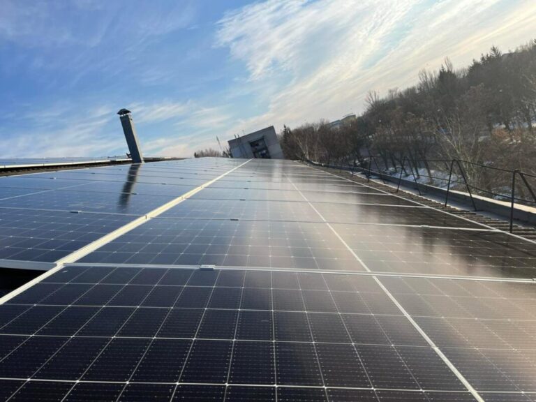 673467346423624367452367