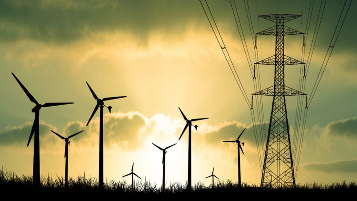 678656765655656565545454443343433232