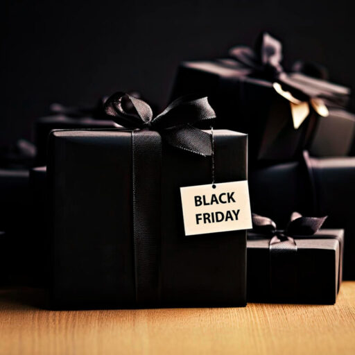 747845745754764576547645764576457654