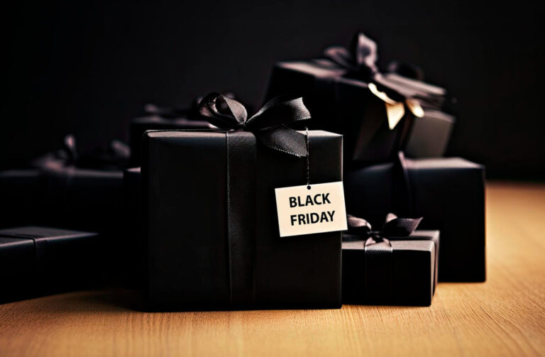 747845745754764576547645764576457654