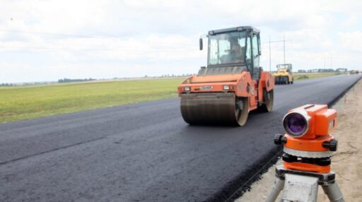 Road Funding in Ukraine in 2026: Budget Cuts, Debt, and Infrastructure Risks