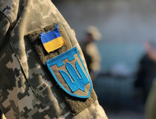 Business after demobilization: how the veteran grant system works and where it fails