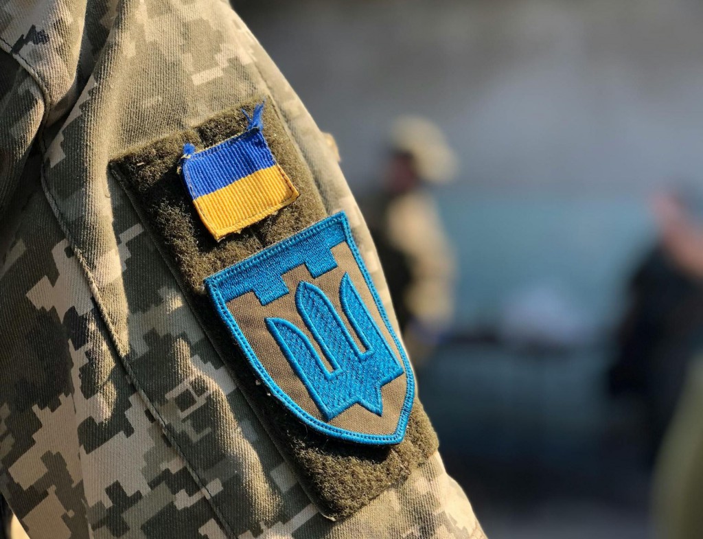 Business after demobilization: how the veteran grant system works and where it fails