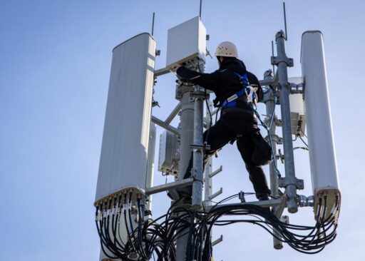 How Changes to Building Regulations Will Affect the Development of Mobile Communications in Ukraine