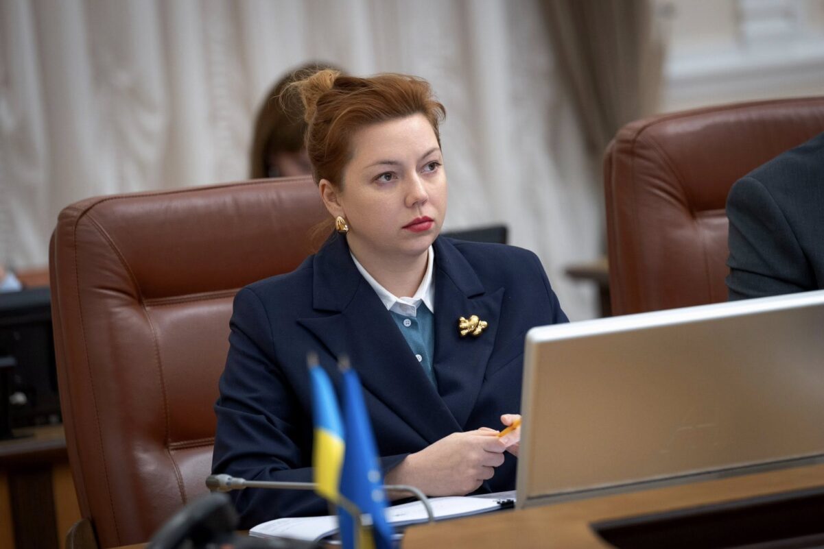 No reconstruction tax is planned: what the state is actually discussing and why confusion arose