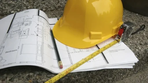 Updated Building Codes in Ukraine 2026: How Construction, Safety and Inclusivity Rules Are Changing