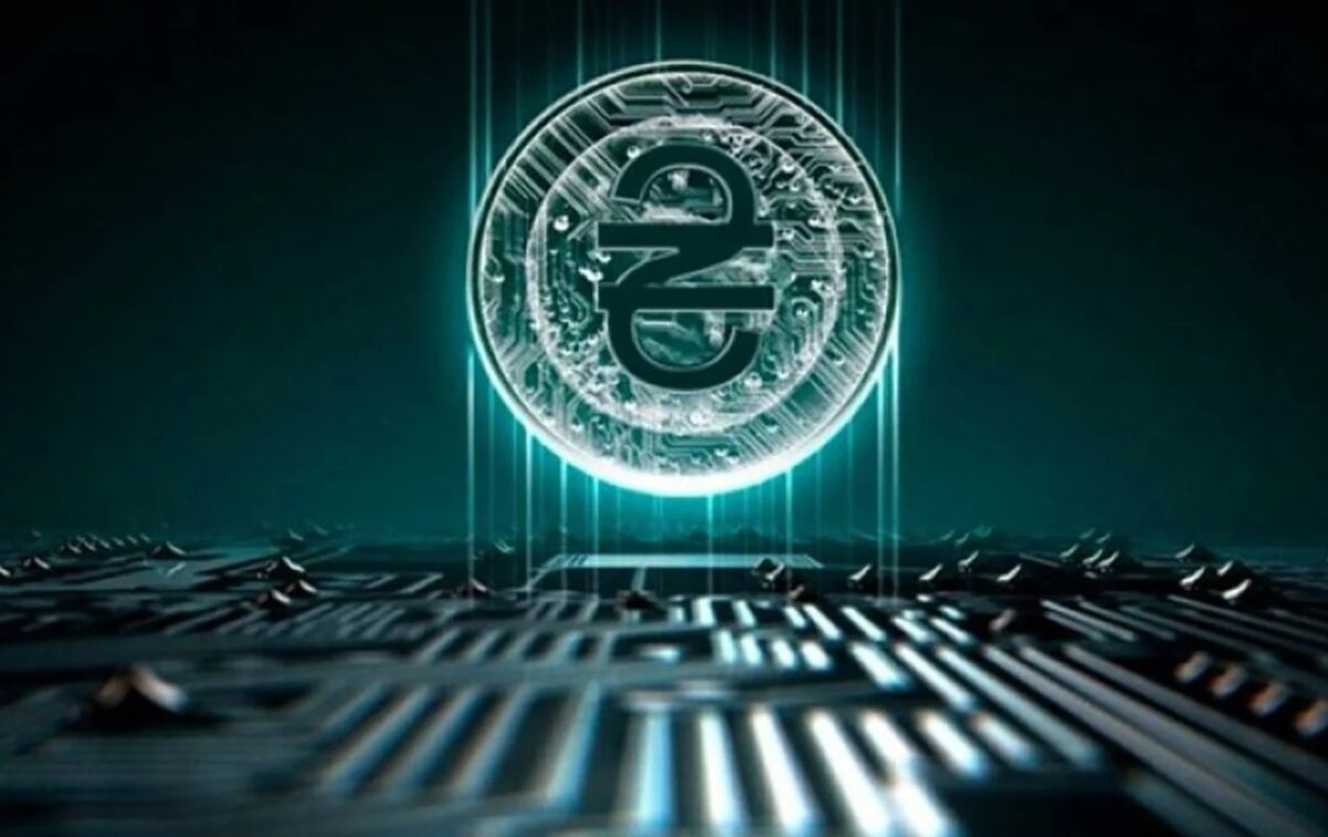 Electronic Money Today and CBDC: What the Fundamental Difference Is