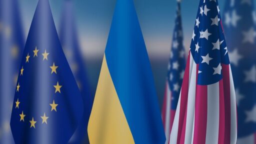 What really stands behind the new Ukraine–US arrangements