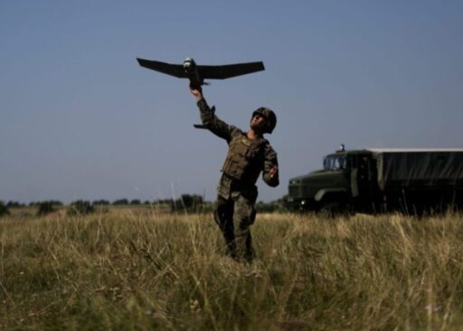 Controlled arms exports as a new stage for Ukraine’s defense industry